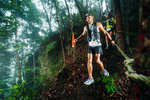 BIB: 
                            <button type="button" onclick="openModal(26230461)" class="btn btn-primary btn-sm float-right btn-popup" data-toggle="modal" data-target=".modal-high-quality">
                        <i class="fas fa-shopping-cart"></i> Add to Cart
                    </button>
                                            <button type="button" onclick="isThisMe(26230461, true)" class="btn btn-success btn-sm float-right btn-popup btn-isme hidden" data-toggle="tooltip" data-placement="bottom" title="นี่คือรูปของคุณใช่ไหม คลิกที่นี่เพื่อเอาเข้าอัลบั้ม">
                        <i class="fas fa-plus"></i> Add to album
                    </button>
                    <button type="button" onclick="isThisMe(26230461, false)" class="btn btn-warning btn-sm float-right btn-popup btn-isnotme hidden">
                        <i class="fas fa-ban"></i> Remove from album
                    </button>